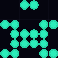 192.136.248.93