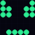 192.136.248.94