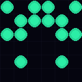192.136.248.95