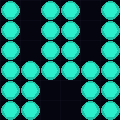 192.136.25.0