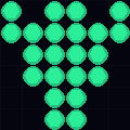 192.136.25.1
