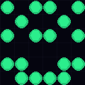 192.136.25.100