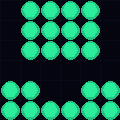 192.136.25.101
