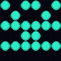 192.136.25.105