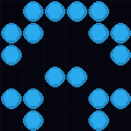 192.136.25.106