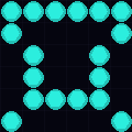 192.136.25.107