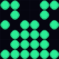 192.136.25.109