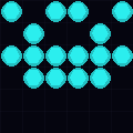 192.136.25.11