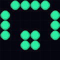 192.136.25.111