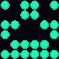 192.136.25.113