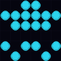 192.136.25.115