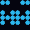 192.136.25.119
