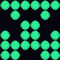 192.136.25.12