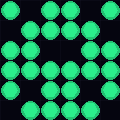 192.136.25.120