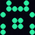 192.136.25.121