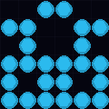 192.136.25.124