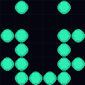 192.136.25.125