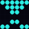 192.136.25.129
