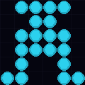 192.136.25.13