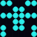192.136.25.130