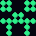 192.136.25.134