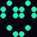 192.136.25.14