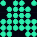 192.136.25.140