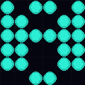 192.136.25.141