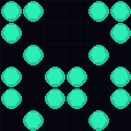 192.136.25.143