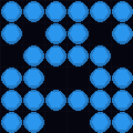 192.136.25.144