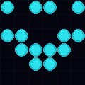 192.136.25.145