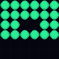 192.136.25.146