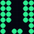 192.136.25.150