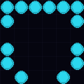 192.136.25.151