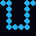 192.136.25.152