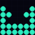 192.136.25.153
