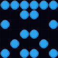 192.136.25.154