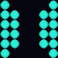 192.136.25.155