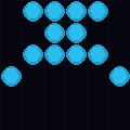 192.136.25.157