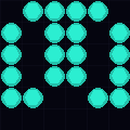 192.136.25.158