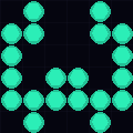 192.136.25.160