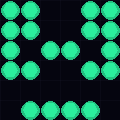 192.136.25.165