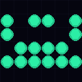 192.136.25.166