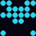 192.136.25.167