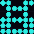 192.136.25.169
