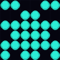192.136.25.170