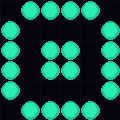 192.136.25.171