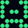 192.136.25.174