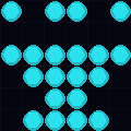 192.136.25.175