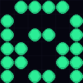 192.136.25.176
